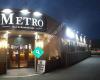 METRO BAR and Restaurant