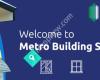 Metro Building Services