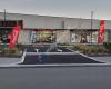 MetroMart Rolleston