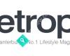 Metropol Magazine