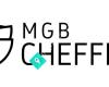 MGB Cheffing