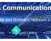 MGB Communications Ltd