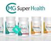 MGC Super Health Ltd