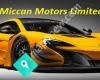 Miccan Motors Limited