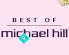 Michael Hill