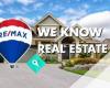 Michael Pham - REMAX Revolution Real Estate