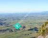 Michael Swney - Property Brokers Te Aroha