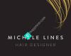 Michele Lines Hair Designer