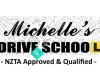 Michelle's Drive School