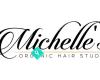 Michelle's Organic Hair Studio