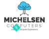 Michelsen Computer Services