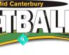 Mid Canterbury Netball