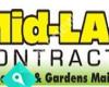 Mid-LAND Contracting