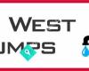 Mid West Pumps Ltd
