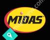 Midas