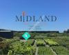 Midland Horticulture