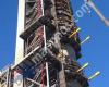 Midland Scaffolding & Rigging