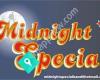 Midnight Special (NZ)