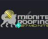 Midnite Roofing Ltd