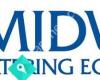 Midway Catering Equipment