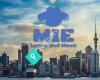 MIE Innovation Enterprise Ltd