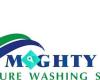 Mighty Oaks Pressure Washing Solutions