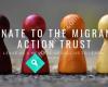 Migrant Action Trust