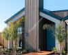Mike Greer Homes Show Home - Richmond