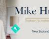Mike Hughes - Selling residential property in Taupo