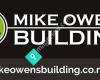 Mike Owens Building Ltd