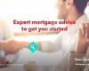 Mike Pero Mortgages - Pieter Dreyer