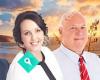 Mike Pero Real Estate Te Aroha