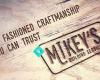 Mikey's Building Services NZ