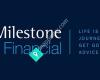 Milestone Financial Services Central Ltd