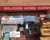 Milford Home Hardware