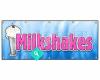 Milkshake Rattle n Roll