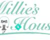 Millie's House
