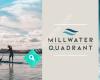 Millwater Quadrant - New Residential Homes