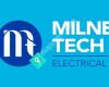 Milne Tech Electrical