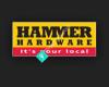 Milton Hammer Hardware