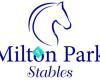 Milton Park Stables