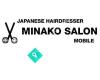 Minako salon mobile