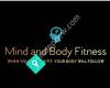 Mind and Body Fitness