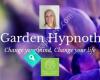 Mind Garden Hypnotherapy