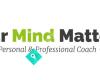 Mind Matters - Life Coach