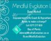 Mindful Evolution