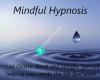 Mindful Hypnosis
