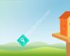 Mindmyhouse - Bringing home owners and house sitters together