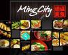 MingCity 明城美食