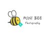 Mini Bee Photography